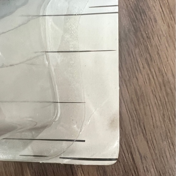 Mattel W Superstar Hulk Hogan 5.5 inch Action Figure - Picture 6 of 9